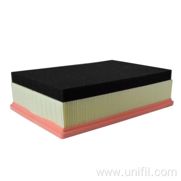 PU Air Filter For C30011